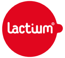 Lactium®