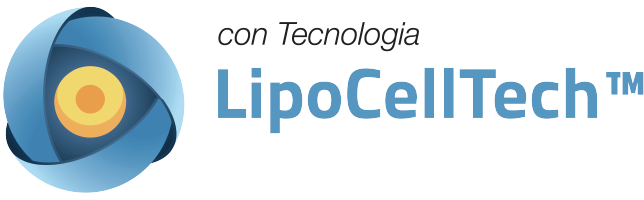 LipoCellTech™