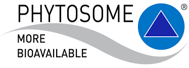Phytosome®