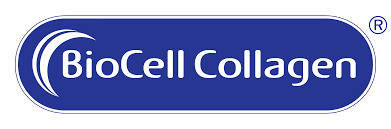 BioCell Collagen®
