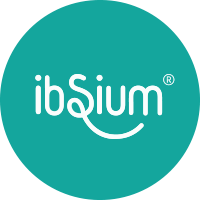 IbSium®